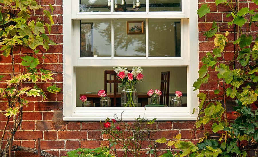 Anglian Home Improvements Bournemouth
