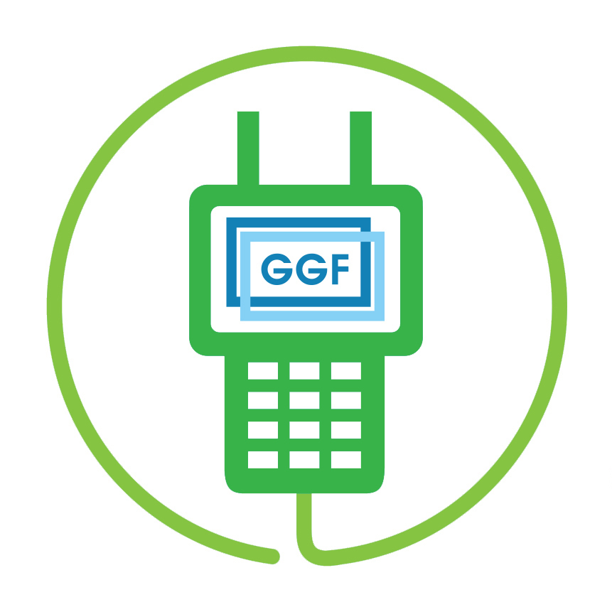 Energy Savings Calculator