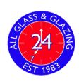 All Glass and Glazing