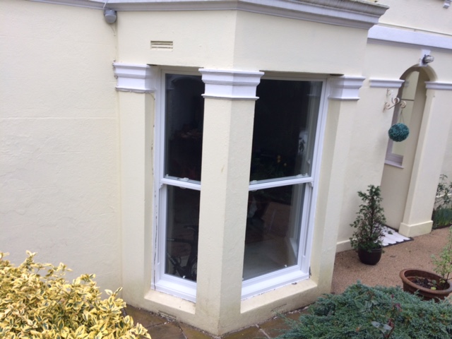 Sunrise Windows Myglazing Com