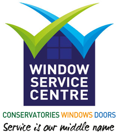 Window Service Centre