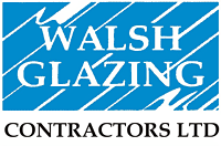 Walsh Glazing
