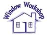 Window Workshop Hampshire