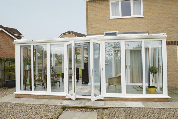 Anglian Home Improvements Exeter Anglian Home Improvements Exeter