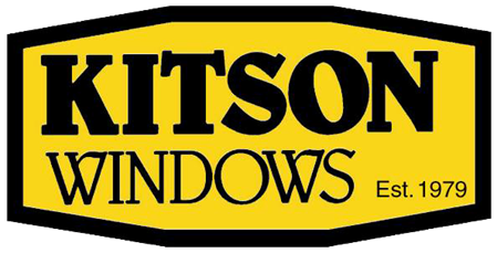 Kitson Windows (Berwick)