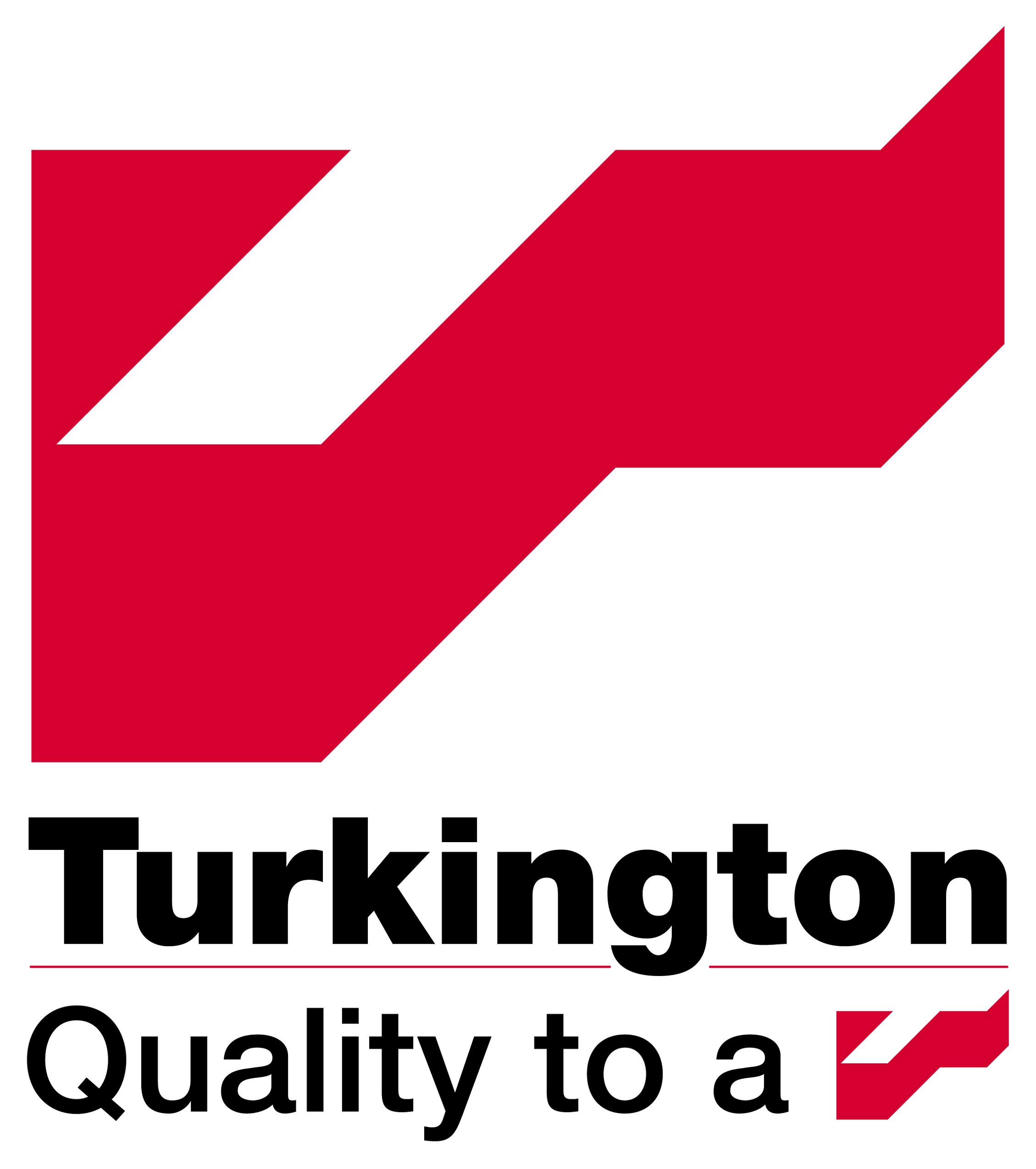 Turk Square Logo 4d947ae8eee Myglazing Com