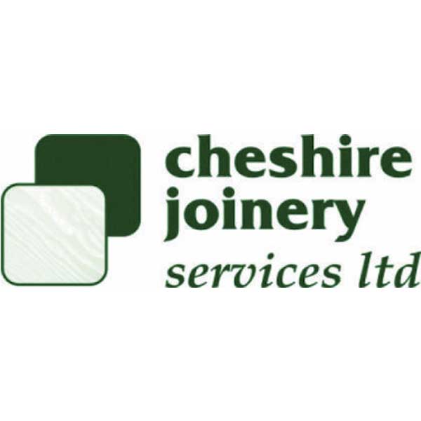 Cheshire Joinery Services Ltd