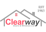 Clearway Doors & Windows Ltd