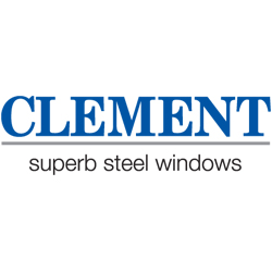 Clement Windows Ltd