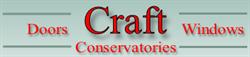 Craft Windows Ltd