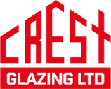 Crest Glazing Ltd
