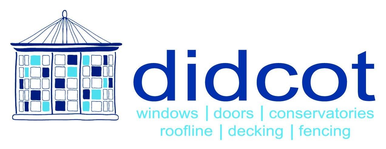 Didcot Windows