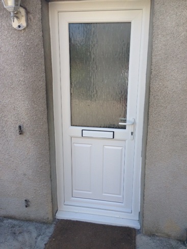 Sunrise Windows Myglazing Com