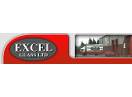 Excel Glass Ltd