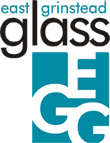 East Grinstead Glass Works Ltd