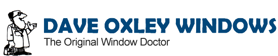 Dave Oxley Windows
