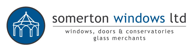 Somerton Windows