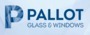 Pallot Glass & Glazing Ltd