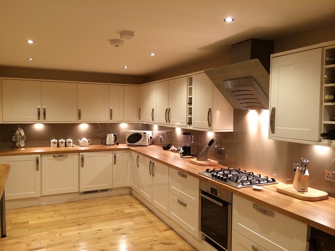 Five Easy Ways To Double Glazed Window Near Me