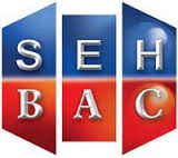 SEHBAC (Colchester)