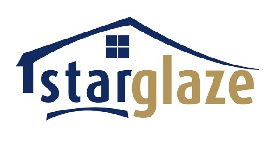 Starglaze Home Improvements (Head Office)