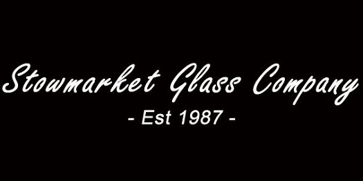 Stowmarket Glass Co Ltd