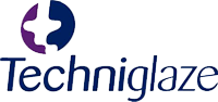 techniglaze logo