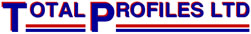 total profiles logo