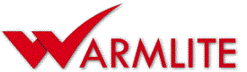 warmlite logo