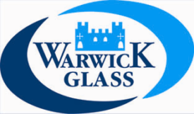 Warwick Glass & Glazing