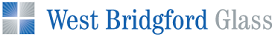 west bridgford glass company logo