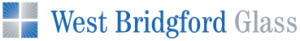 west bridgford glass logo