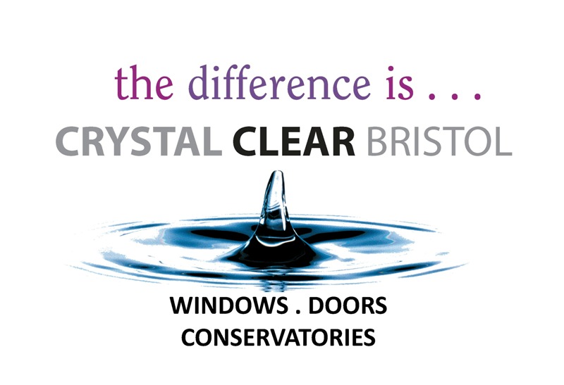 Crystal Clear Bristol Ltd