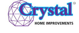 Crystal Home Improvements (B&Q Prospect Place Retail Park)