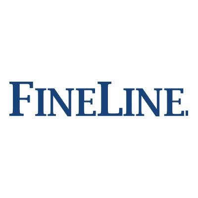 FineLine Windows (Maidstone)