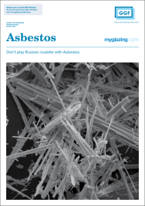 asbestos-pdf