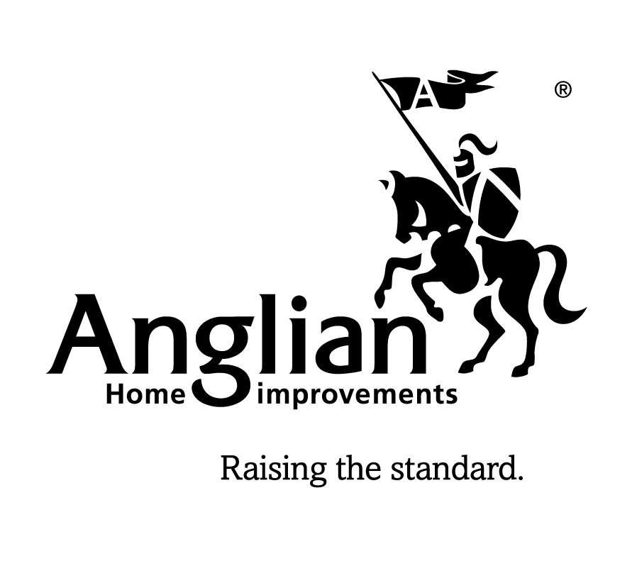Anglian Home Improvements (Worthing)