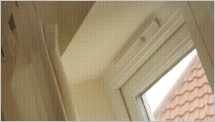 trickle vent through frame design trickle-vent-through-frame-design