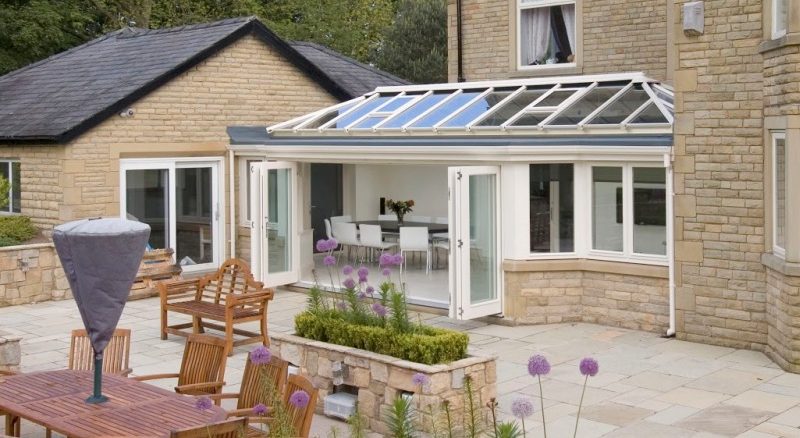 Advice On Ventilation When Replacing Windows Myglazing Com Your Home Needs To Breathe When The Windows Or Doors In A Are Replaced Building Regulations