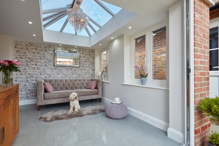 Anglian Windows Ltd Coventry Myglazing Com