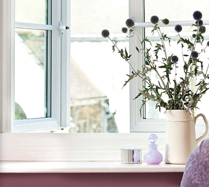 Water Vapour Sources Of Window Condensation Ggf Myglazing Water Vapour And Condensation