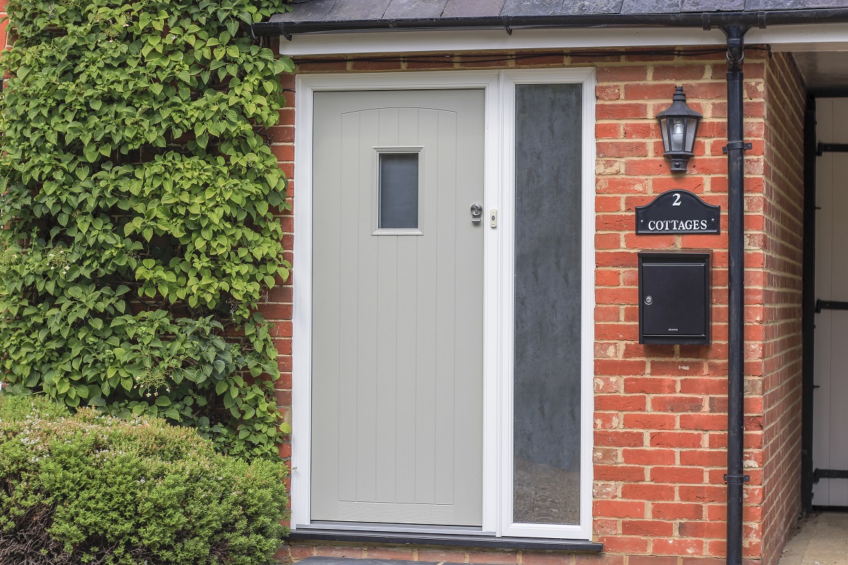 Everest Front Doors Prices Home Design Mannahatta