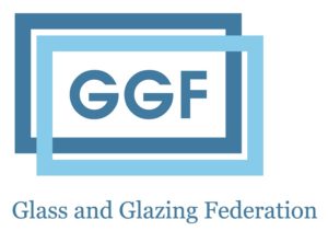 myglazing ggf glass glazing federation 40 years