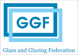 ggf glass and glazing federation celebrates 40 years anniversary