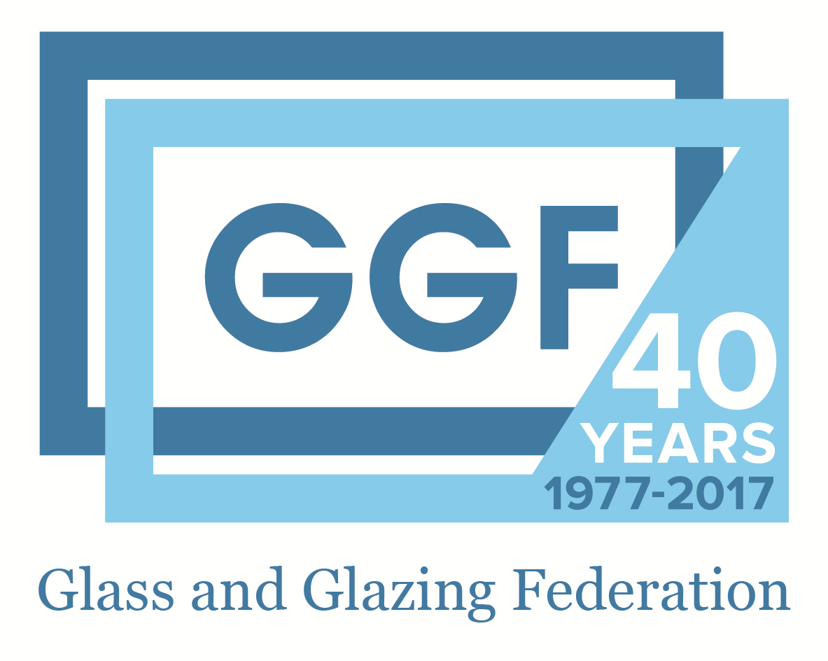 *GGF Marketing demonstration profile