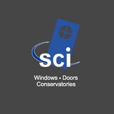 SCI Windows
