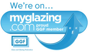 ggf logo myglazing member company