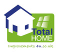 Total Home Improvements 4u - GGF Member company listed on MyGlazing.com