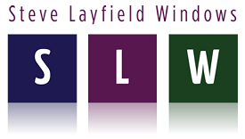Steve Layfield Windows