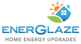 energlaze logo